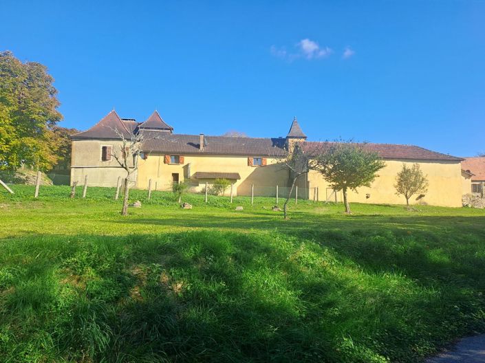 Image No.3-5 Bed House for sale