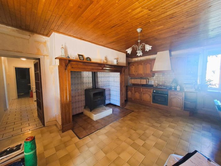 Image No.4-5 Bed House for sale