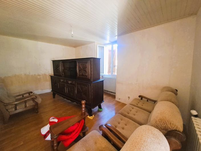 Image No.5-5 Bed House for sale