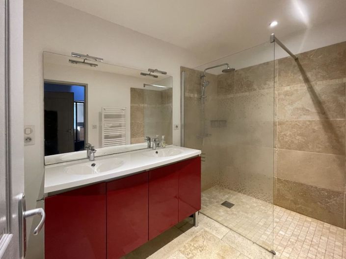 Image No.12-Maison de 6 chambres à vendre à Fourcès