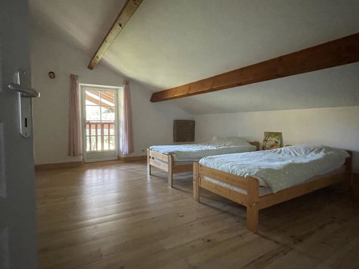 Image No.16-Maison de 6 chambres à vendre à Fourcès