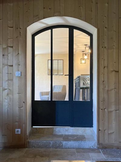 Image No.7-Maison de 6 chambres à vendre à Fourcès