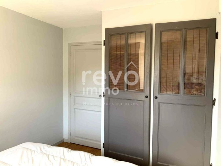 Image No.11-4 Bed House for sale