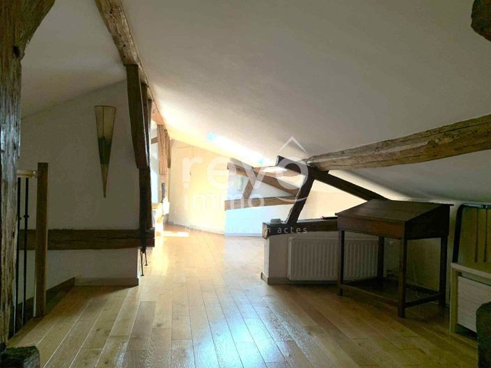 Image No.14-4 Bed House for sale