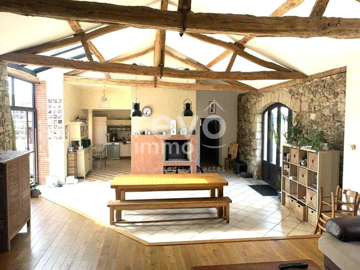 Image No.7-4 Bed House for sale