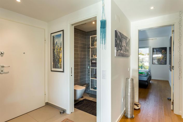 Image No.13-3 Bed Apartment for sale