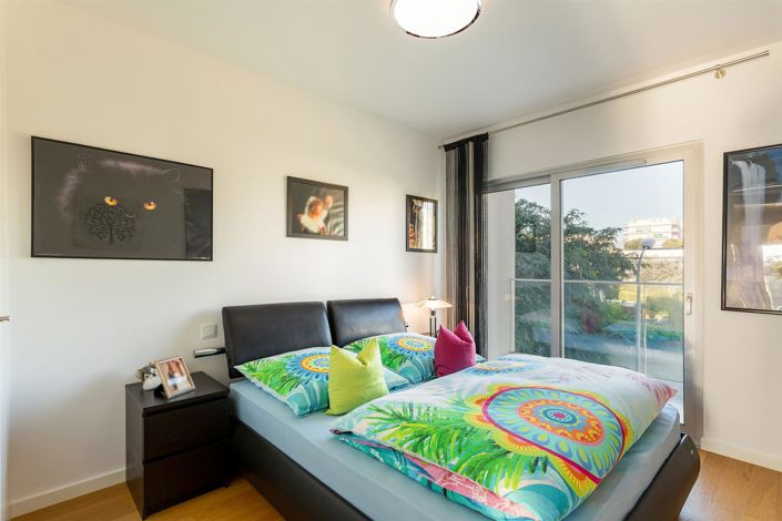 Image No.14-3 Bed Apartment for sale