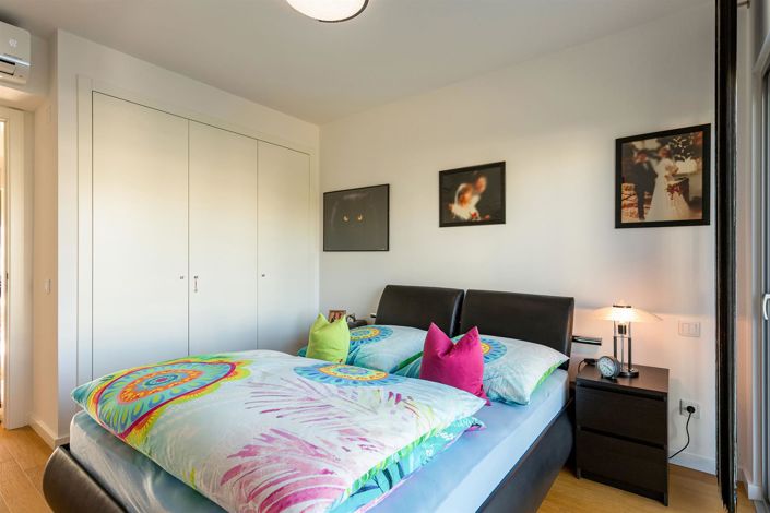 Image No.15-3 Bed Apartment for sale