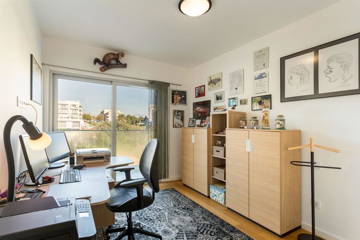 Image No.16-3 Bed Apartment for sale