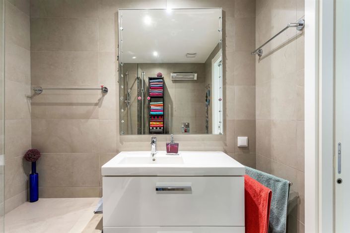 Image No.19-3 Bed Apartment for sale