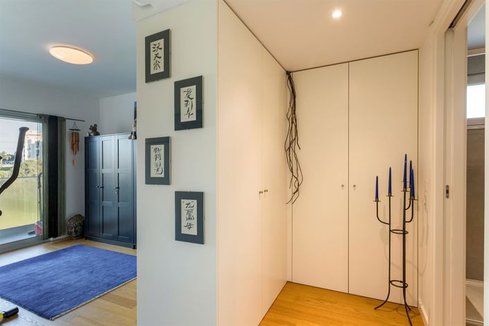 Image No.21-3 Bed Apartment for sale