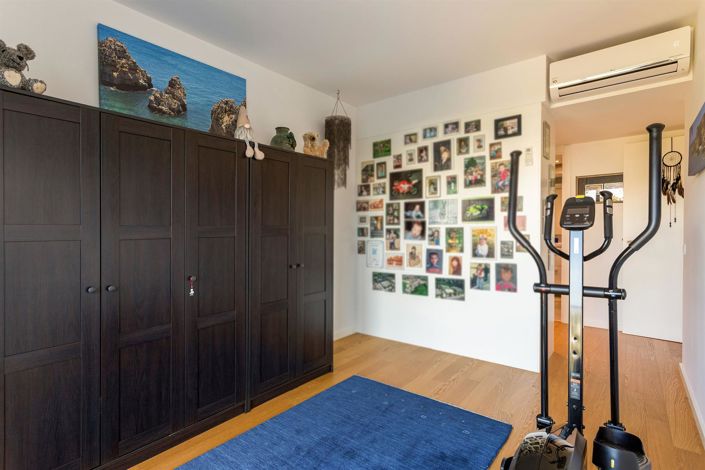 Image No.22-3 Bed Apartment for sale