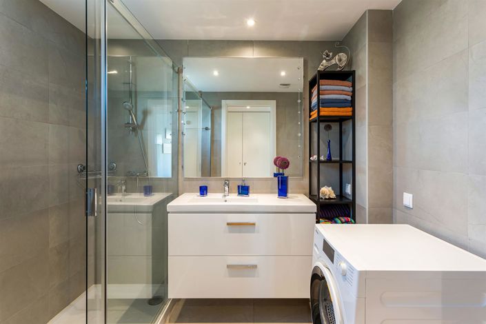 Image No.25-3 Bed Apartment for sale