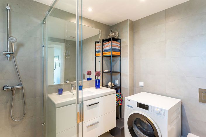 Image No.26-3 Bed Apartment for sale