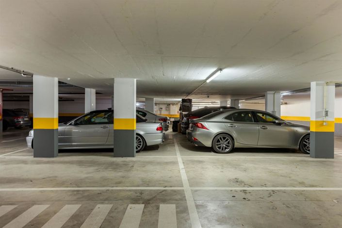 Image No.27-3 Bed Apartment for sale