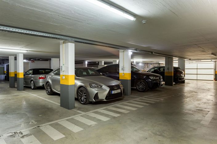 Image No.28-3 Bed Apartment for sale