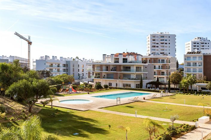 Image No.29-3 Bed Apartment for sale