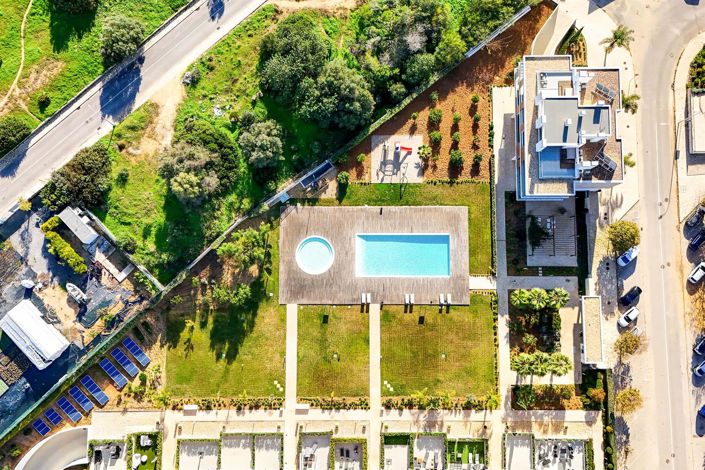 Image No.31-3 Bed Apartment for sale