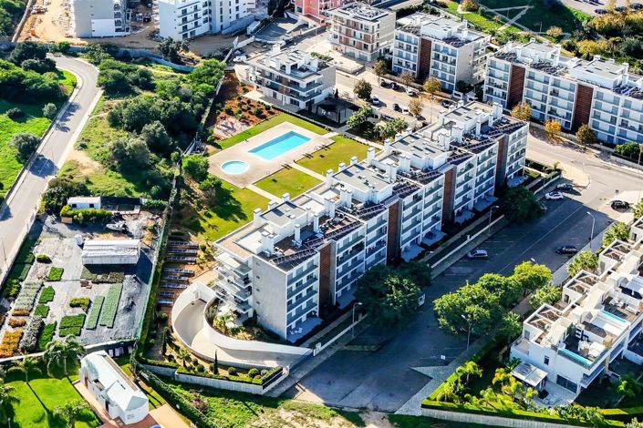 Image No.33-3 Bed Apartment for sale