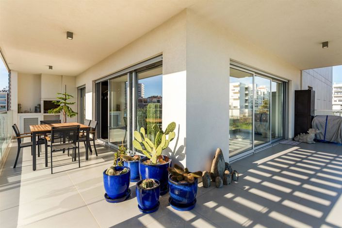 Image No.5-3 Bed Apartment for sale