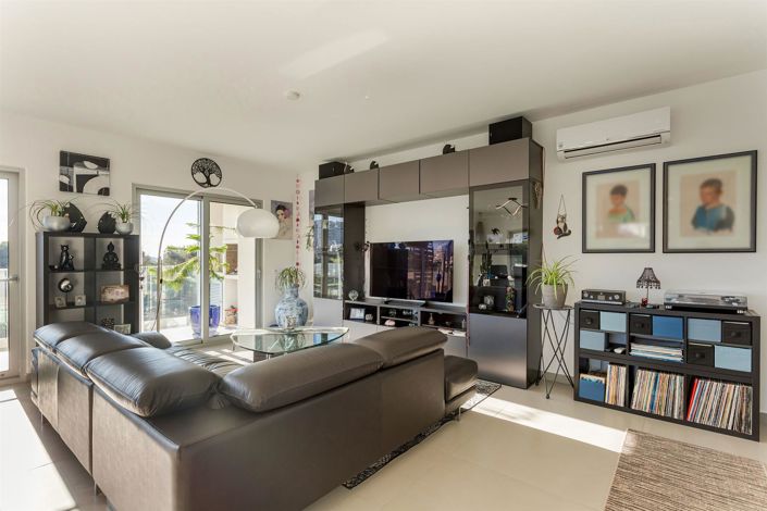 Image No.7-3 Bed Apartment for sale