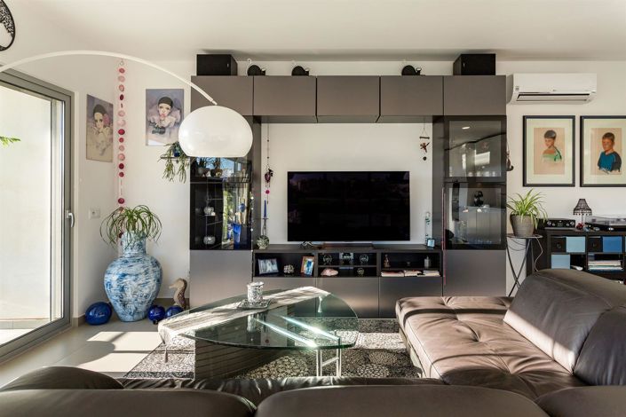 Image No.8-3 Bed Apartment for sale