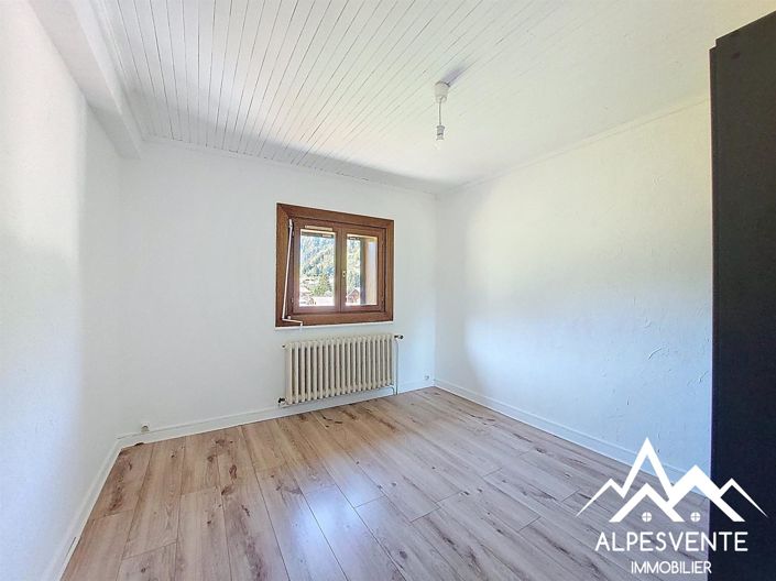 Image No.10-Appartement de 3 chambres à vendre à Saint-Jean-d'Aulps