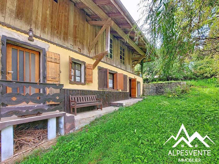 Image No.21-4 Bed House for sale