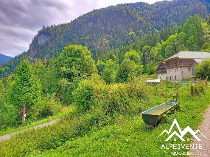 Image No.22-4 Bed House for sale