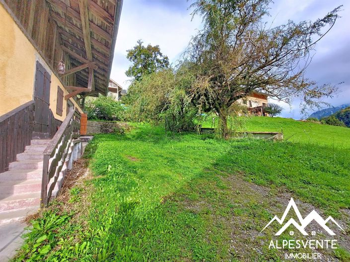 Image No.23-4 Bed House for sale