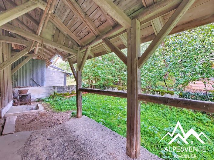 Image No.26-4 Bed House for sale