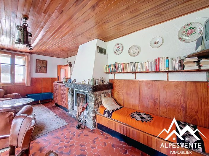 Image No.7-4 Bed House for sale