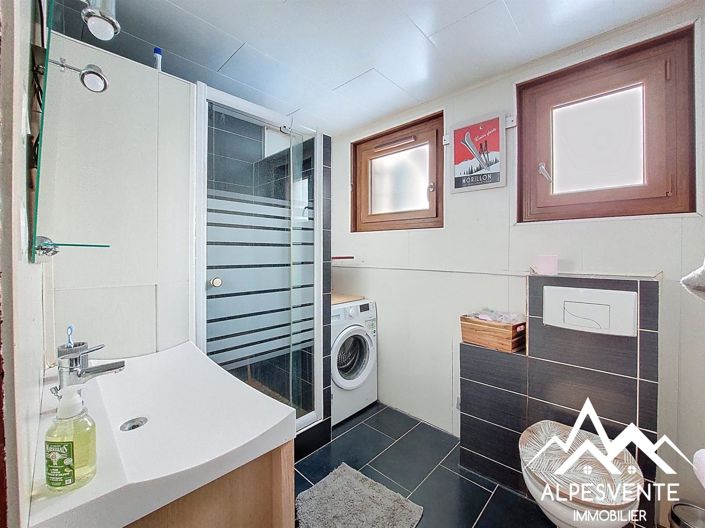 Image No.7-Maison de 3 chambres à vendre à La Rivière-Enverse