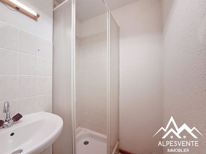 Image No.9-Appartement de 1 chambre à vendre à Saint-Jean-d'Aulps