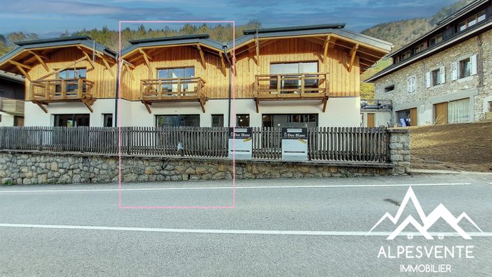 Image No.13-3 Bed House for sale