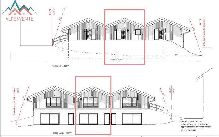 Image No.15-3 Bed House for sale