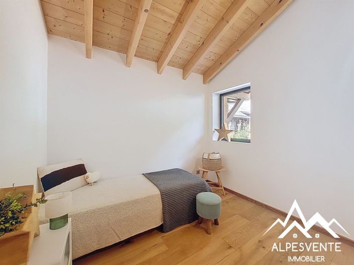 Image No.5-3 Bed House for sale