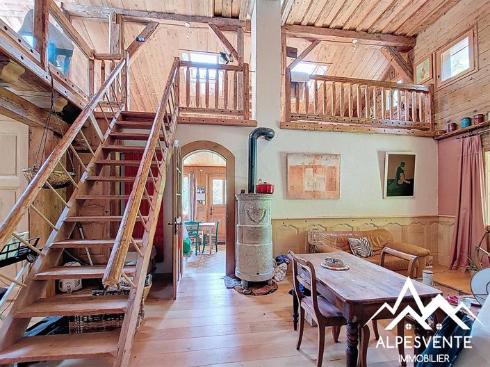 Image No.2-7 Bed House for sale