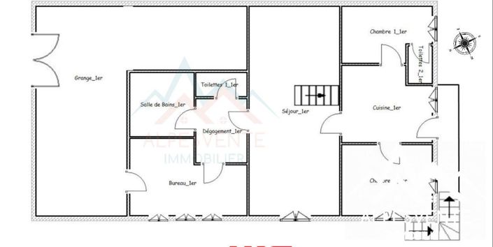 Image No.27-7 Bed House for sale