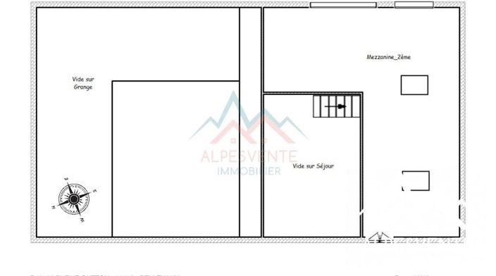 Image No.28-7 Bed House for sale