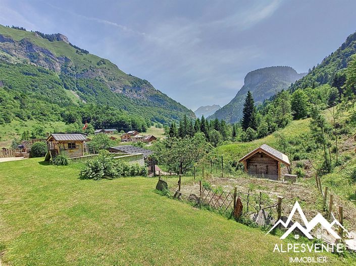 Image No.3-7 Bed House for sale