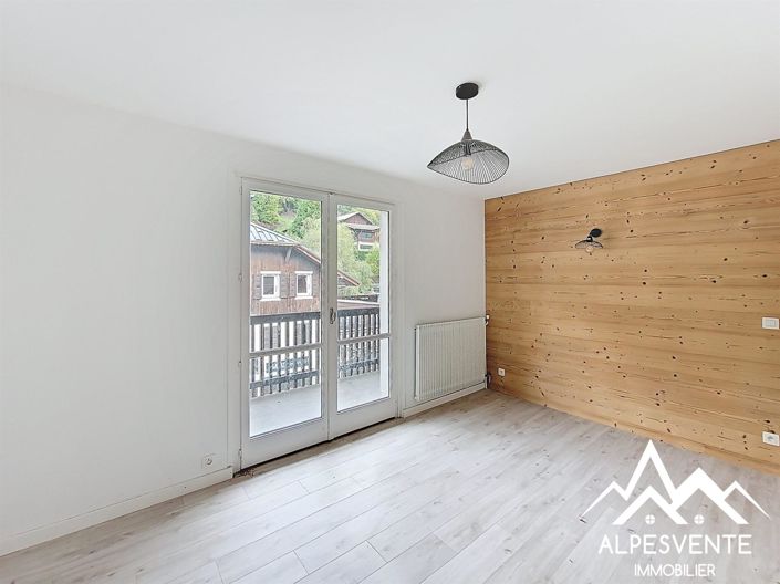 Image No.3-7 Bed House for sale