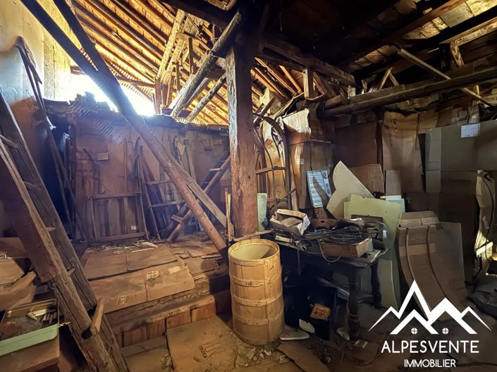 Image No.13-3 Bed House for sale