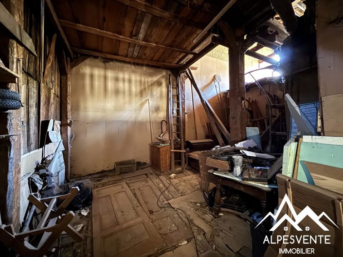 Image No.14-3 Bed House for sale