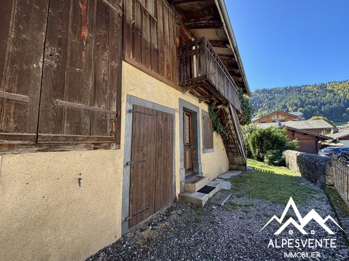 Image No.20-3 Bed House for sale