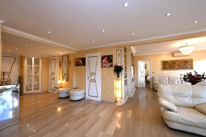 Image No.10-Apartment for sale