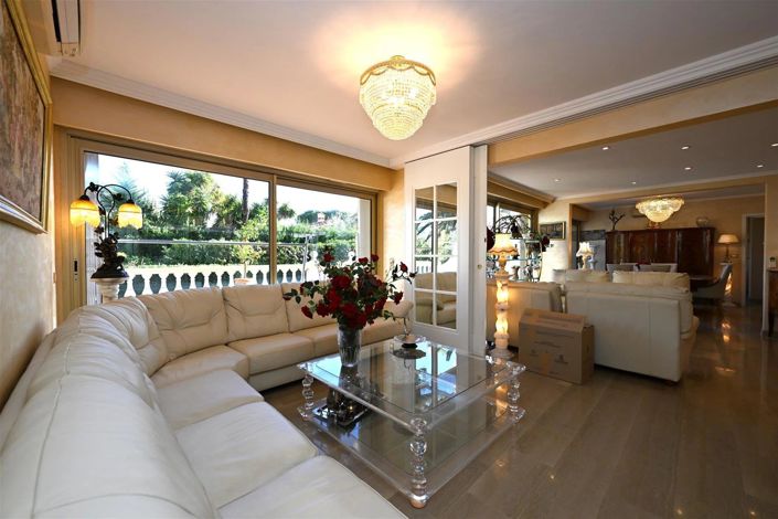 Image No.11-Apartment for sale