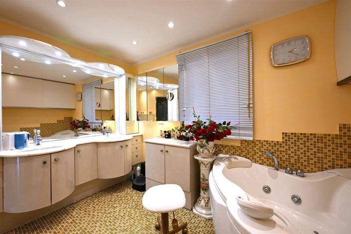 Image No.15-Apartment for sale