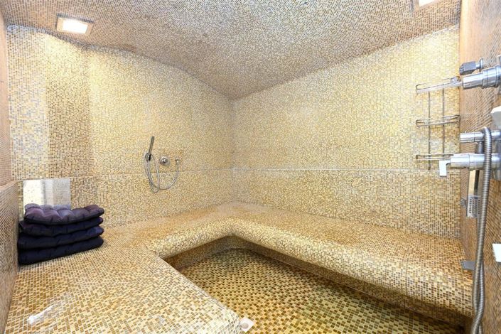 Image No.16-Apartment for sale