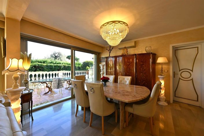 Image No.4-Apartment for sale